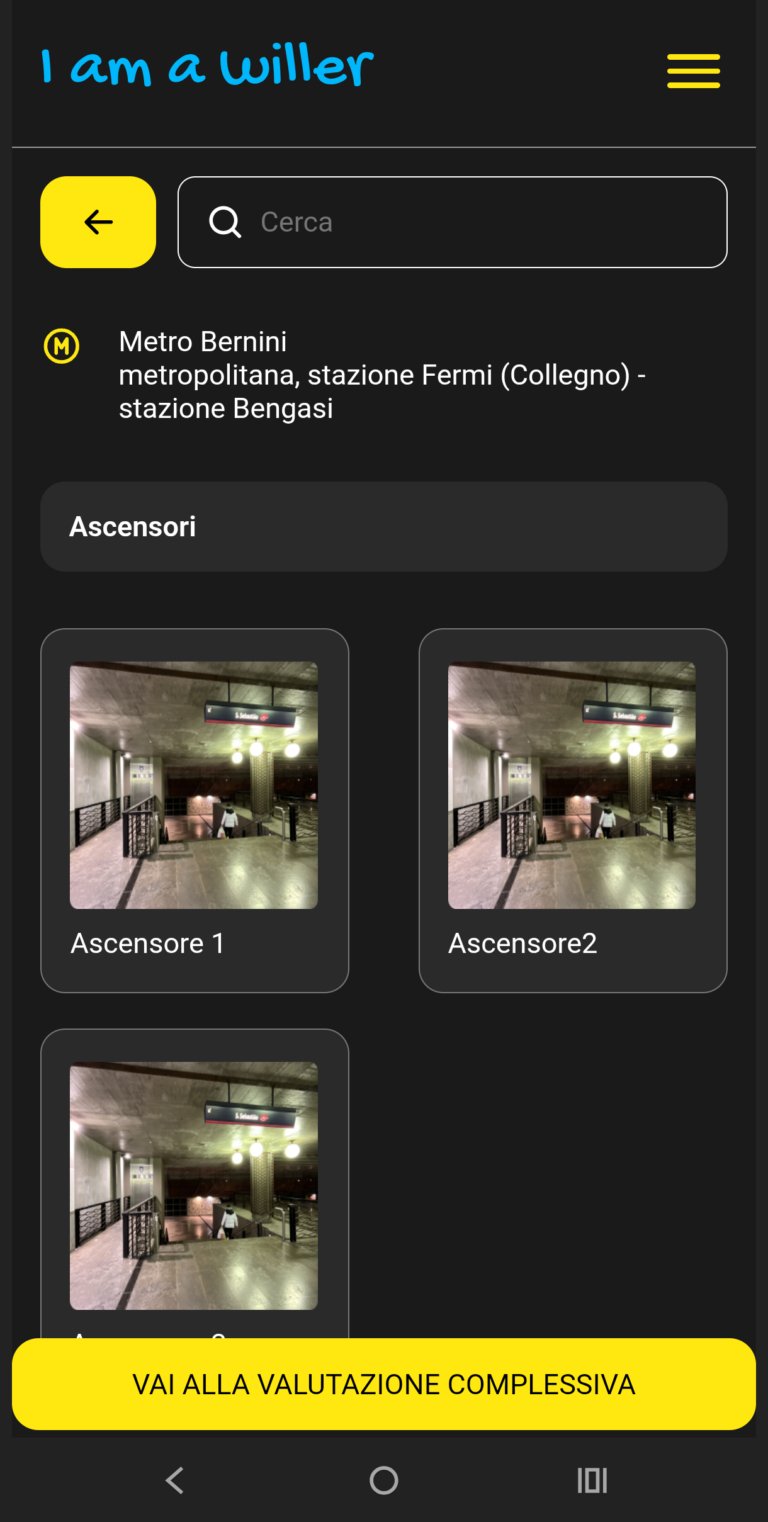 iamawiller-metro-bernini